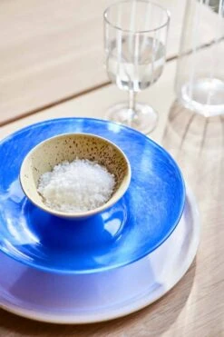 Bol Jaune -GourmetHome Soldes Magasin 4f5ef3f0abb749e1a9f3f97c04ba72d8