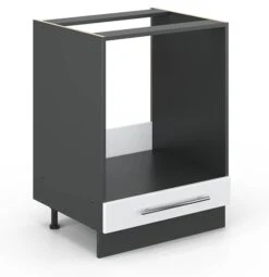 Meuble Bas Four Fame Bordeaux -GourmetHome Soldes Magasin 4f71ced25ff44cbb9520c4d21c69b7be.cropped 190 197 668 690.processed