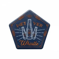 Lot De 4 Dessous De Verres Pentagonaux 17 Lot De 4 Dessous De Verres Pentagonaux -GourmetHome Soldes Magasin 5061722ff4f14c1a830ca80e32079983