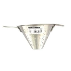 Chinois Conique -GourmetHome Soldes Magasin 50871fc917214786a5add1321bc93e23