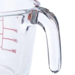 Verre Mesureur 250 Ml -GourmetHome Soldes Magasin 5092bf27f87a46a09f5cb336f447f57a