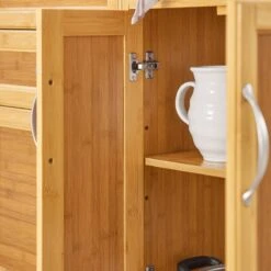 Desserte Sur Roulettes FKW70-N -GourmetHome Soldes Magasin 50d15376fb1e44cf8bc3943a91a198a4