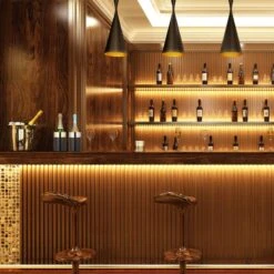 Refroidisseur à Vin En Acier Inox Noir 17 Refroidisseur à Vin En Acier Inox Noir -GourmetHome Soldes Magasin 511836ca05f94e9e8cdd2ab437c82685