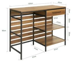 Table De Cuisine FSB71-PF -GourmetHome Soldes Magasin 5133613e30a04c7896849da28b703717.cropped 99 234 1362 1169.processed