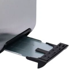 Grille Pain Chromé 6 Grille Pain Chromé -GourmetHome Soldes Magasin 5162b4d6c7144bfe8321a8fe22638cdc