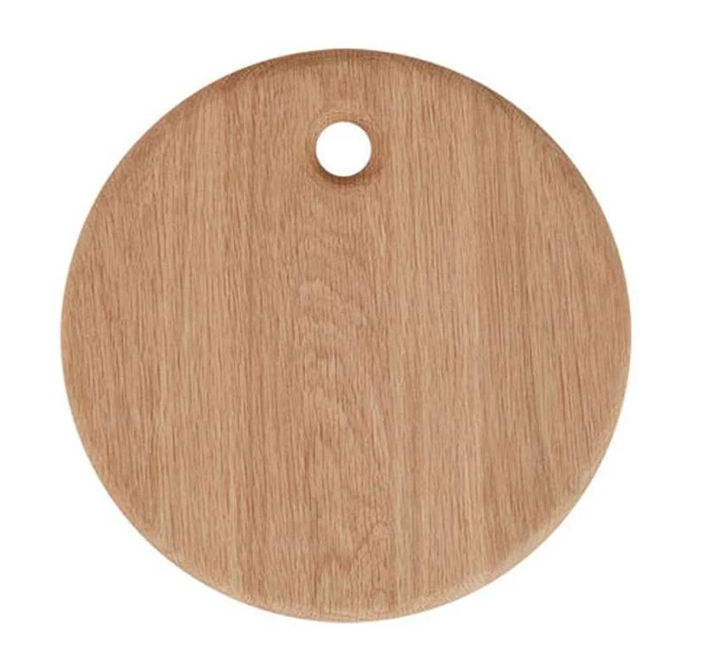 Planche à Découper Marron 1 Planche à Découper Marron