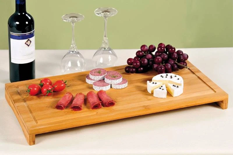 Plaque De Cuisson 2 Plaque De Cuisson – Image 2