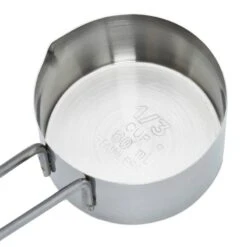 Cuillère Doseuse Inox En Lot De 4 -GourmetHome Soldes Magasin 521dc8ac6e3c499d8877ec569476b600
