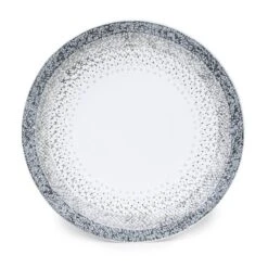 Assiette Plate Stella X6
