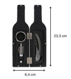 Coffret Cadeau Pour Bouteille De Vin -GourmetHome Soldes Magasin 52444012c9f546dab35d759d4a596265.cropped 192 158 836 930.processed