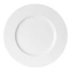 Assiette Plate Louna X6