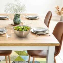 3x Saladiers 10 3x Saladiers -GourmetHome Soldes Magasin 527518b9452643ba8108376ff8fcb5c8