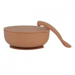 Bol à Ventouse Pour Bébé -GourmetHome Soldes Magasin 527f34d3500149abaa46a73e5d4fcedf