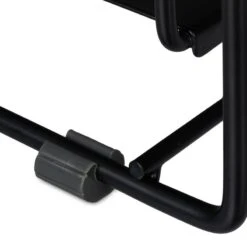 Organiseur De Placard Avec 2 Paniers -GourmetHome Soldes Magasin 52e31fdb42024ff0808905328bf45f33