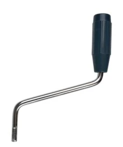 Machine à Pâtes Manuelle Easy Prepare 16 Machine à Pâtes Manuelle Easy Prepare -GourmetHome Soldes Magasin 52f80019f72e4b4cab7eba0d4cc7dda3