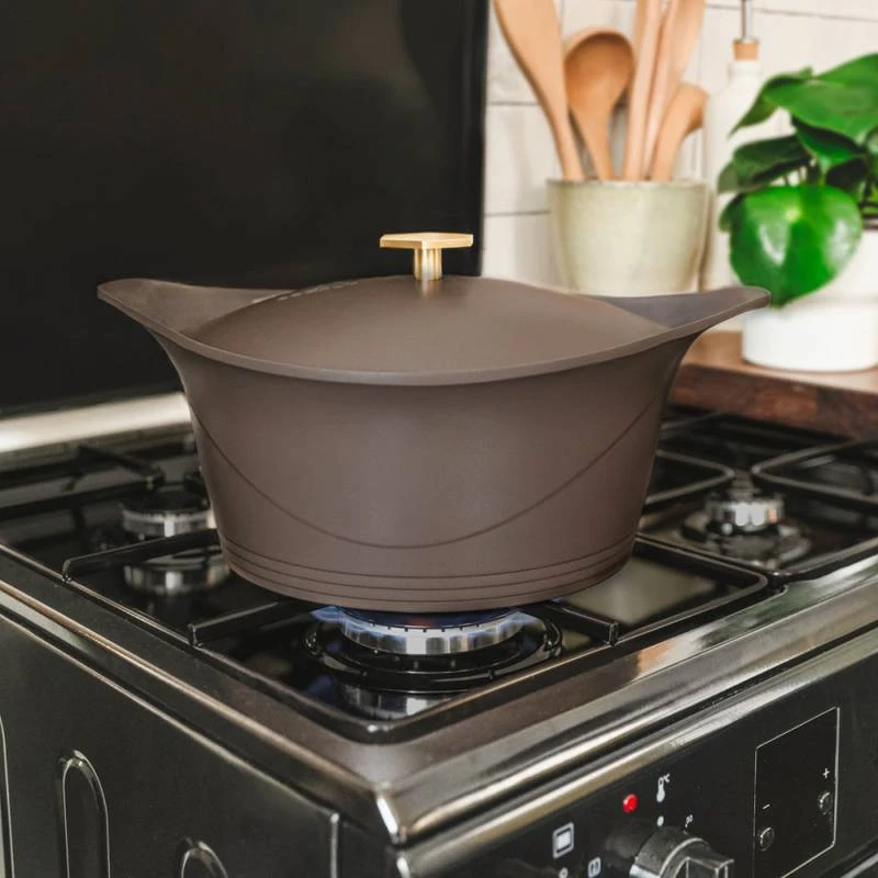 L'incroyable Cocotte 2 L'incroyable Cocotte – Image 2