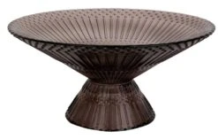 PRESENT TIME Coupe Prance