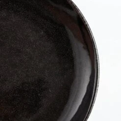 Service De Table Tabo (16 Pièces) -GourmetHome Soldes Magasin 53fd41afd9254e9f96466655cef79d36