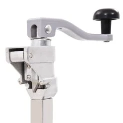 VIDAXL Ouvre-boîtes -GourmetHome Soldes Magasin 546fd31963ba4ceaacb0851c3bc854c3