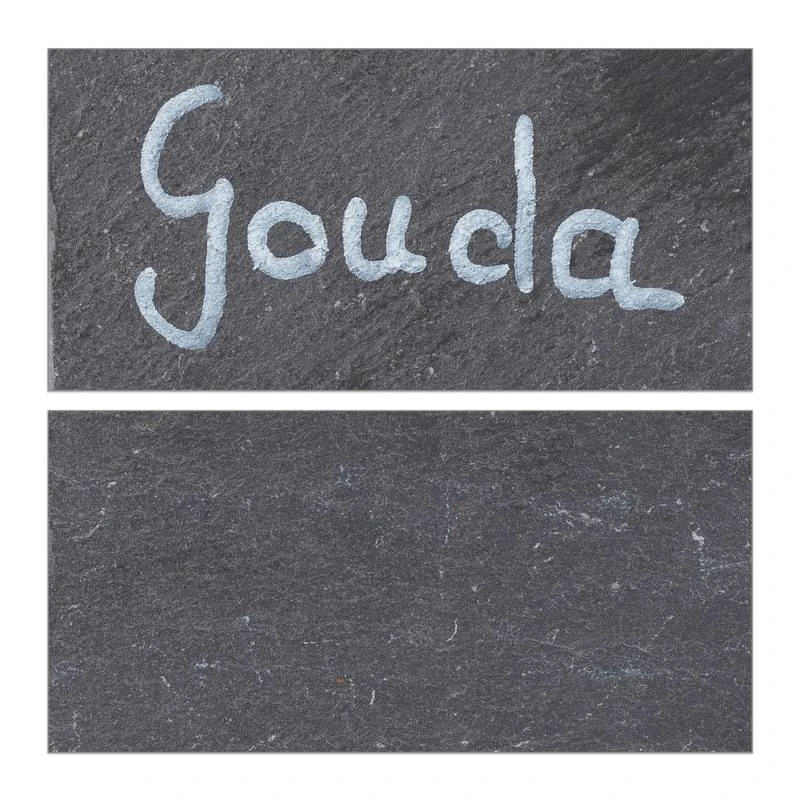 Plateau Fromage Bambou 10 Accessoires 7 Plateau Fromage Bambou 10 Accessoires – Image 7