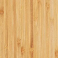 Planche à Pizza 32 Cm -GourmetHome Soldes Magasin 54ad1e096a3f4852be1530fc609cf198