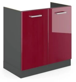 Meuble Sous évier R-Line 80cm -GourmetHome Soldes Magasin 54cc253f461240f5ae3cdcff11416f90.cropped 157 173 699 751.processed