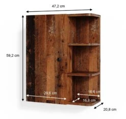 Armoire Suspendue Fynn Old Style -GourmetHome Soldes Magasin 551ba882ad2c4e18afeb2e570c9678f9.cropped 82 104 835 789.processed