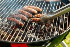 Pince Cuisine FM Professional -GourmetHome Soldes Magasin 551d31d8cbcb42f99226d741c22f7574