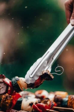 Pince Multifonction 8 Pince Multifonction -GourmetHome Soldes Magasin 5574e1d5f3bb493689a8ba29e94f1a53