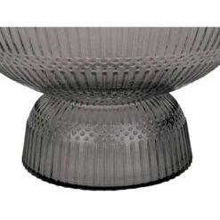 PRESENT TIME Coupe Posh -GourmetHome Soldes Magasin 5588b3e2b5cb496490f649a27cad0744