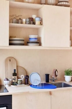 Assiette - Lot De 2 Laiton Mat -GourmetHome Soldes Magasin 55e5d875c32545eba24e49eafd638ebd