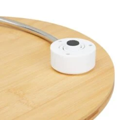 Pèse-personne Bambou 15 Pèse-personne Bambou -GourmetHome Soldes Magasin 55ecb876c8ba4c4ebdef382ffd94f99e