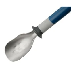 Cuillère à Glace Tasty 12 Cuillère à Glace Tasty -GourmetHome Soldes Magasin 5607d395cd6d41c0958c6de91b0cb60b