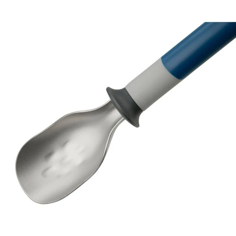 Cuillère à Glace Tasty 4 Cuillère à Glace Tasty – Image 4