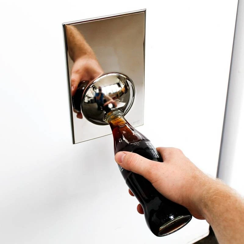 Décapsuleur Aimanté Suck UK 2 Décapsuleur Aimanté Suck UK – Image 2