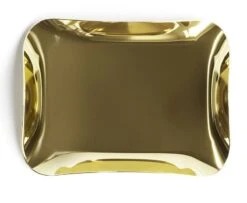 Umbra Plateau Wave 20 Umbra Plateau Wave -GourmetHome Soldes Magasin 56436bcb40034bdb8578d195ef69f39e.cropped 88 199 810 665.processed