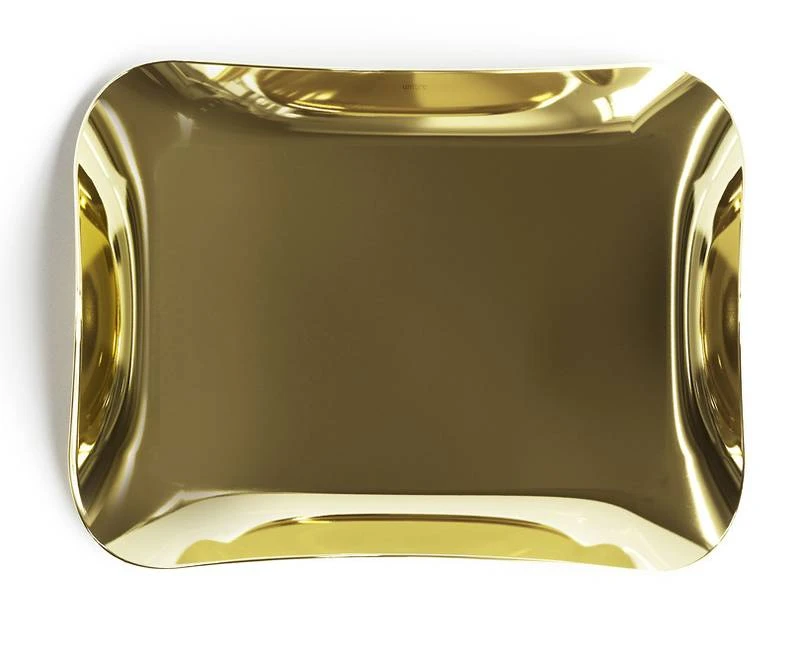 Umbra Plateau Wave 6 Umbra Plateau Wave – Image 6