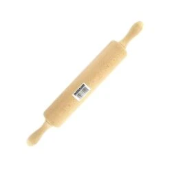 Rouleau à Pâtisserie Wood Edition -GourmetHome Soldes Magasin 5651ddd75f0f4ddaab0919a6c8a9248d