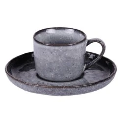 Tasse à Café Stone 11 X6