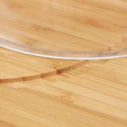 Plateau à Fromage Avec Cloche Et Couvert -GourmetHome Soldes Magasin 56b243b8ea734c389363f57dfabbcebd