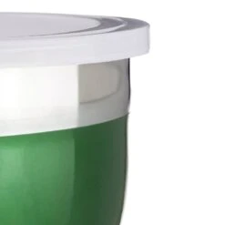 Bol Mélangeur Couvercle Lot 4 Saladiers -GourmetHome Soldes Magasin 572d0f180517409db2896551e02a113d