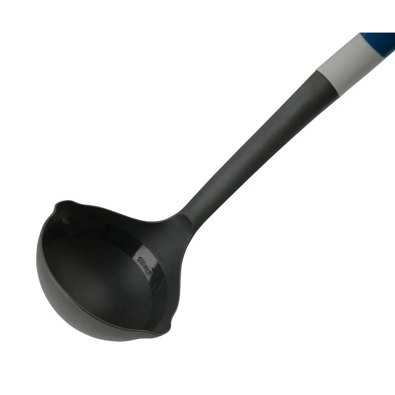 Louche Avec Bec Verseur 7 Louche Avec Bec Verseur – Image 7