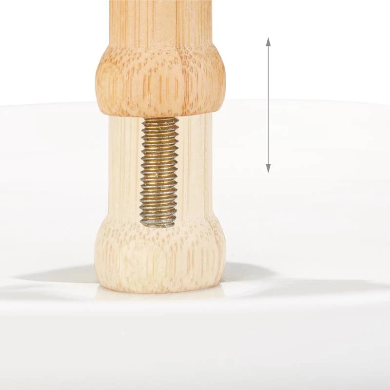 Présentoir à Gâteaux 6 Présentoir à Gâteaux – Image 6