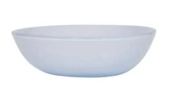 Bol Jaune -GourmetHome Soldes Magasin 577697849e42431480e4a5165c3212a7.cropped 258 391 694 417.processed