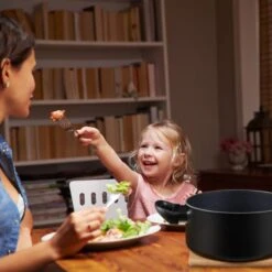 Dessous-de-plat Liège En Lot De 4 10 Dessous-de-plat Liège En Lot De 4 -GourmetHome Soldes Magasin 578a8bfb2dc64cb6bb8f57eebfca58e6