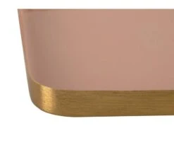 PRESENT TIME Plateau Festive 15 PRESENT TIME Plateau Festive -GourmetHome Soldes Magasin 57b29ef8c03a48a1bd07d90ff2a01bcd