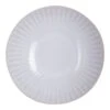 Assiette à Dessert Olympe X6