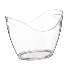 Seau à Glaçon 6 L Pour Fêtes -GourmetHome Soldes Magasin 57d0b526b9d1478bb50237161503e8c2