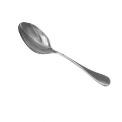 Cuillère De Table Rocco En Inox 18/10 X6