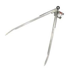 Pince à Barbecue Professionnelle -GourmetHome Soldes Magasin 585665d904114d199f73be546139ccf3